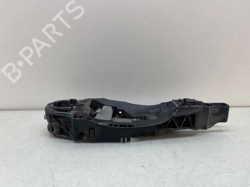 Support CITROËN C4 Picasso II  | BP22936845C155 