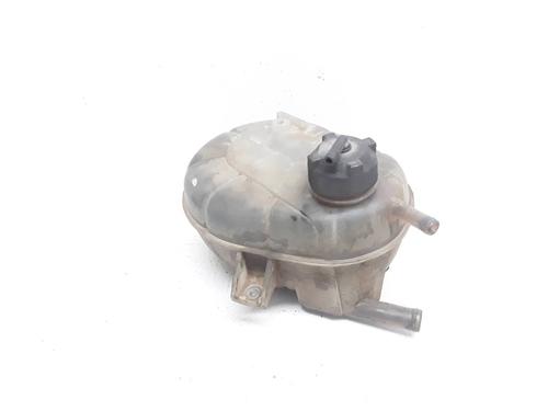 Used Expansion tank RENAULT MASTER II Van (FD) 2.5 dCi (FD01, FD02, FD21, FD22, FD31, FD32, FD3Y, FD71,... (120 hp) 17992710