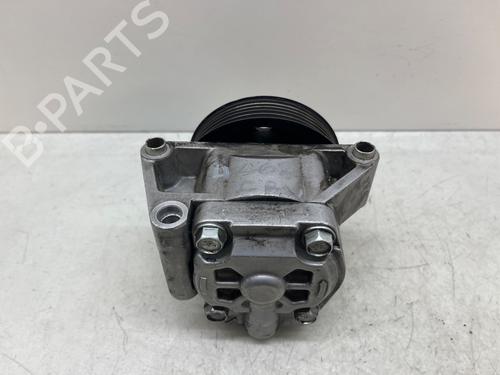 Styring servopumpe JAGUAR S-TYPE II (X200) 2.7 D | BP30286982M99