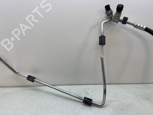 AC pipe BMW 3 (F30, F80) 320 d | BP22897975M126 