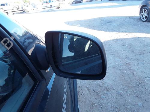 Right mirror DACIA SANDERO  | BP11412219C27 