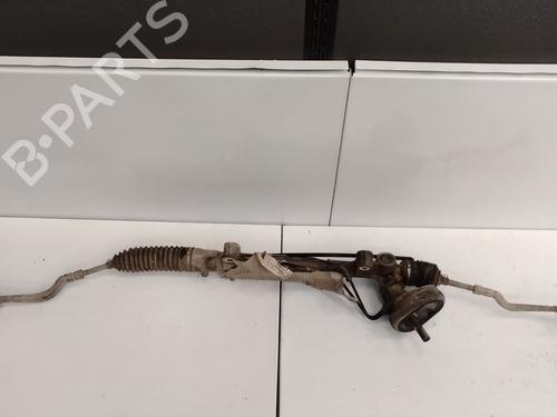 Used Steering rack Steering rack 38524881 38524881