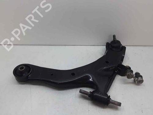 Left front suspension arm OPEL ZAFIRA TOURER C (P12)  | BP22936913M12 