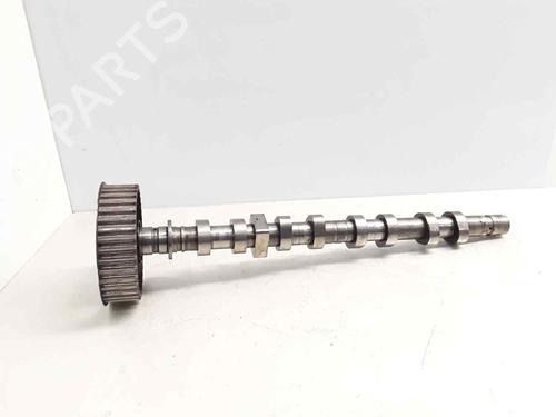 Other RENAULT MEGANE III Coupe (DZ0/1_) 1.6 16V (DZ0U, DZ1B, DZ1H) | BP16834936O1 