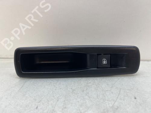 Right rear window switch RENAULT SCÉNIC III (JZ0/1_) 1.5 dCi | BP26225096I28 
