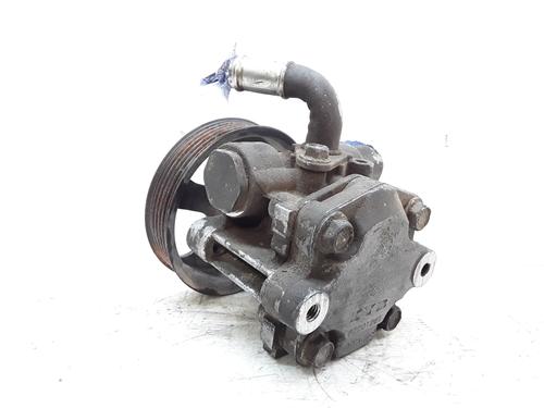 Servostyringspumpe CHRYSLER SEBRING (JS) 2.0 CRD | BP9690010M99 