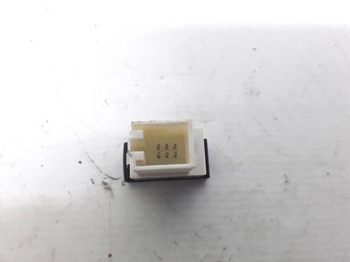 Elektronisk modul AUDI A6 C6 (4F2) 3.0 TDI quattro | BP7472901M83 