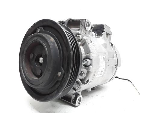AC Kompressor AUDI A4 B5 Avant (8D5) 1.9 TDI (90 hp) 9702026