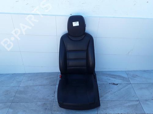 Used Left front seat Left front seat PORSCHE CAYENNE (9PA) 3.0 TDI (240 hp) 32999830 32999830