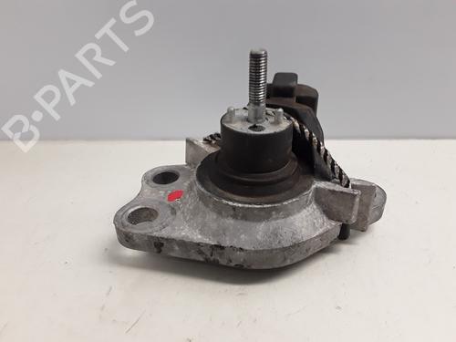 Used Engine mount RENAULT CLIO II (BB_, CB_) [1998-2016]  16376626