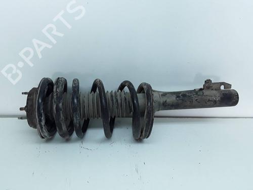 Right front shock absorber FORD TRANSIT Van (FA_ _)  | BP11860355M17