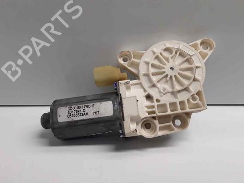 Left front window motor CHRYSLER SEBRING (JS) 2.0 CRD | BP30160325E21