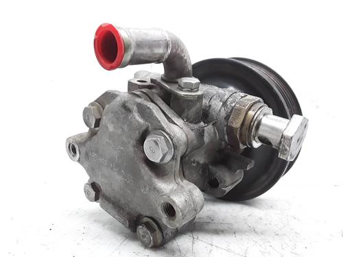 Styring servopumpe SEAT LEON (1M1) 1.6 16 V (105 hp) 8508158