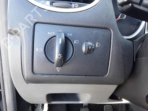 headlight-switch-ford-focus-ii-da_-hcp-dp-2004-2005-2006-2007-2008-2009-2010-2011-2012-2013-32175363 main image