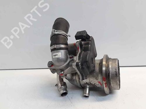 Used Egr Egr SEAT IBIZA IV (6J5, 6P1) [2008-2017] 23534060 23534060