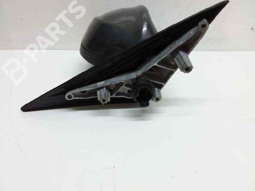 Left mirror BMW 3 (E90) 320 d | BP7471883C26 