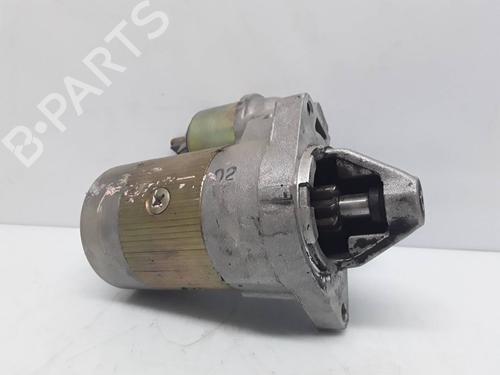 Starter FIAT PUNTO Hatchback Van (188_) 1.2 60 | BP7777285M8