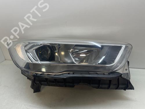 Right headlight FORD KUGA II (DM2)  | BP29313673C29 