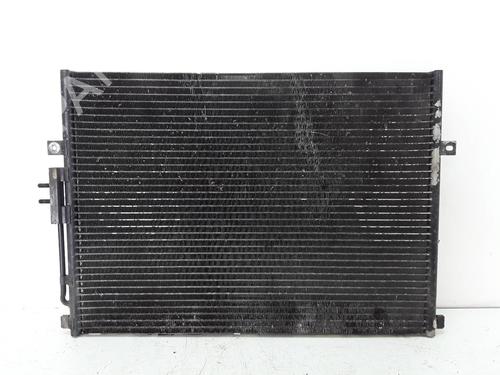 AC-Kondensator JEEP GRAND CHEROKEE II (WJ, WG) 3.1 TD 4x4 (140 hp) 10696235