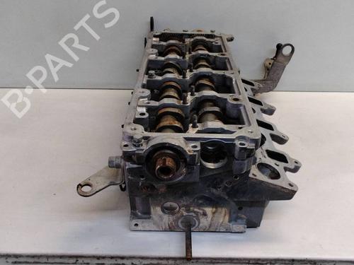 Cylinder head VW GOLF VI (5K1) | BP39193024M5 - Image 6