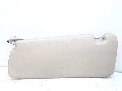 Left sun visor BMW 3 Touring (E46) 330 i | BP9678897I1 