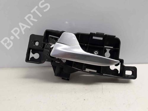 Used Front left interior door handle FORD MONDEO IV (BA7) 2.0 TDCi (163 hp) 16968731