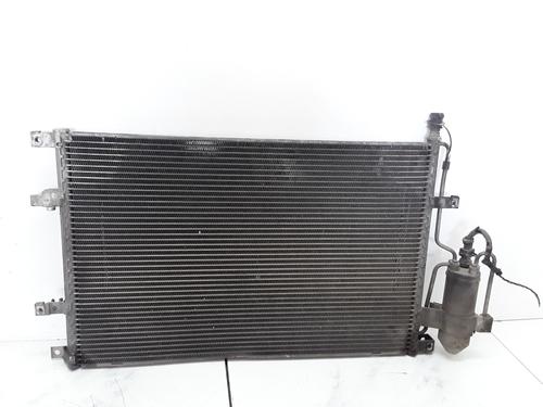 AC-Kondensator VOLVO S60 I (384) 2.4 D | BP9146842M32 