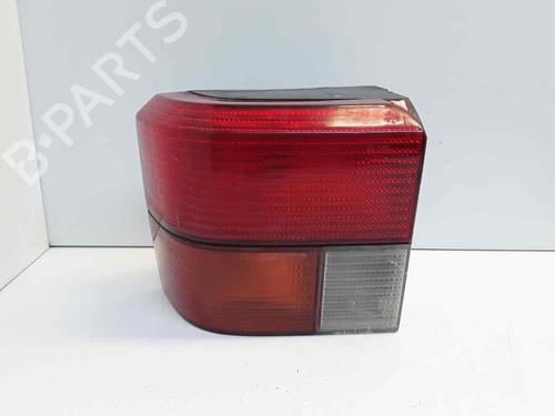 Used Left taillight Left taillight 22560541 22560541