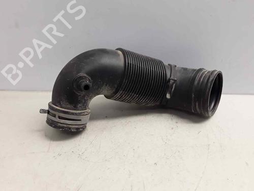 Pipe SKODA FABIA II (542) 1.2 | BP18033965M125