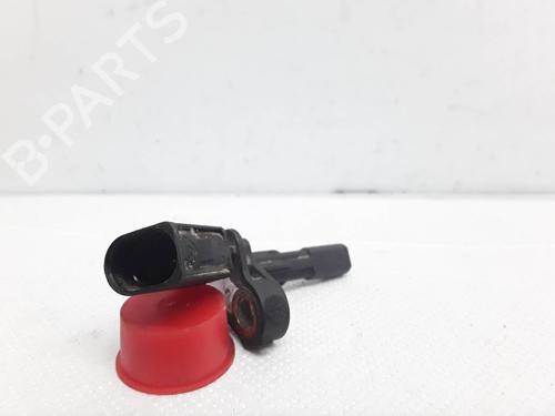 Electronic sensor VW GOLF V (1K1)  | BP8391061M84 