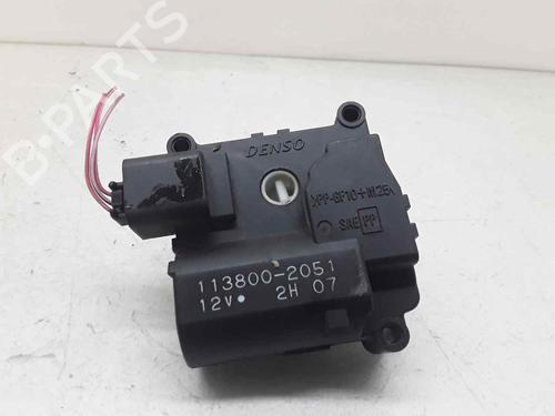 Elektronisk modul TOYOTA COROLLA (_E12_) 2.0 D-4D (CDE120R, CDE120L_) | BP23097185M83 
