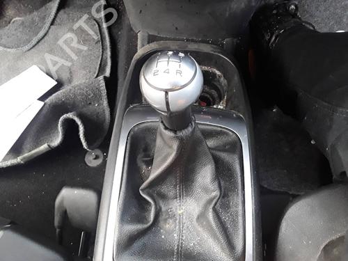 Used Gear lever CITROËN C4 Picasso II [2013-2025]  22560614