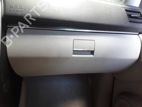 Used Glove box MERCEDES-BENZ B-CLASS Sports Tourer (W245) B 180 CDI (245.207) (109 hp) 19038168