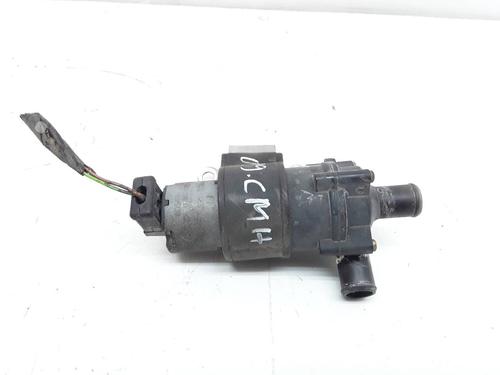 Used Other MERCEDES-BENZ SPRINTER 3-t Van (B903) [1995-2012]  14140743