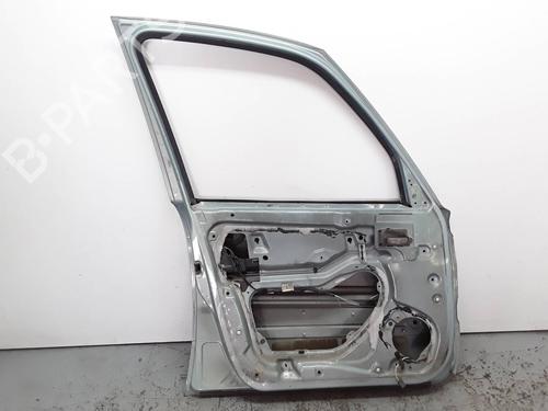 Left front door CITROËN XSARA PICASSO (N68) 2.0 HDi | BP8619081C2 