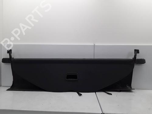 Used Rear parcel shelf Rear parcel shelf 37015103 37015103