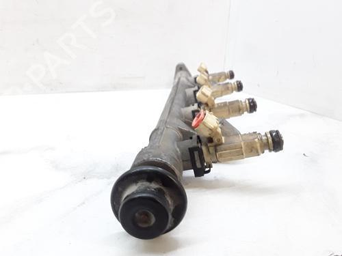 Injection rail KIA SPORTAGE II (JE_, KM_)  | BP13543723M98 