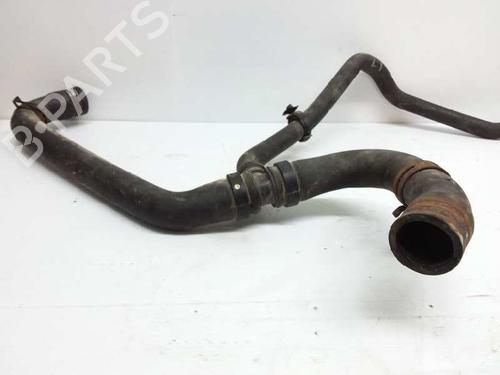 Pipe DACIA SANDERO II  | BP14141985M125 