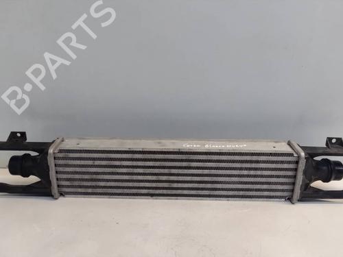 intercooler-opel-corsa-d-s07-2006-2007-2008-2009-2010-2011-2012-2013-2014-2015-39960653 main image