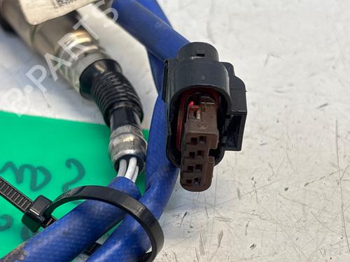 Electronic sensor FORD KUGA II (DM2) | BP36785990M84 - Image 2