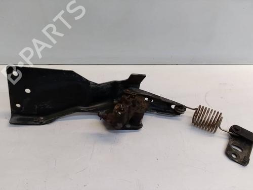Used Brake master cylinder Brake master cylinder 38936723 38936723
