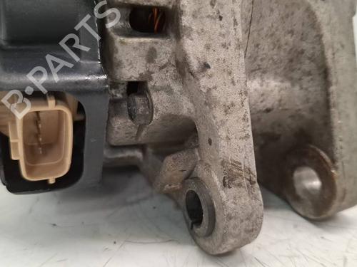 Alternator KIA OPIRUS (GH) 3.5 | BP39693797M7 - Image 5