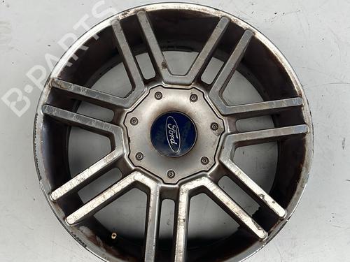 Rim FORD FOCUS C-MAX (DM2)  5M5J1007AA |
