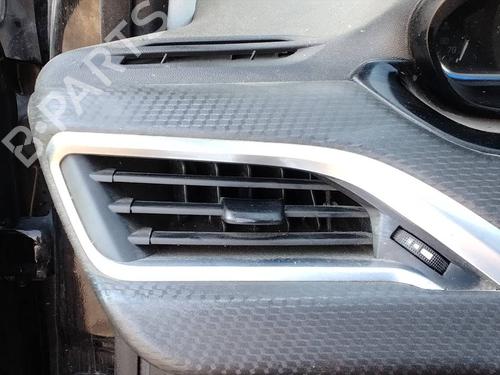 air-vent-peugeot-2008-i-cu_-2013-39192930 main image