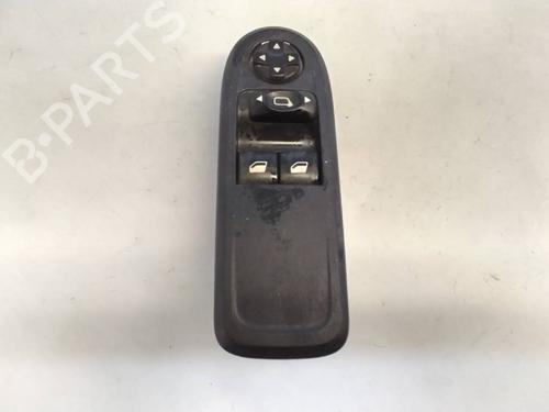 Used Left front window switch Left front window switch 39514139 39514139
