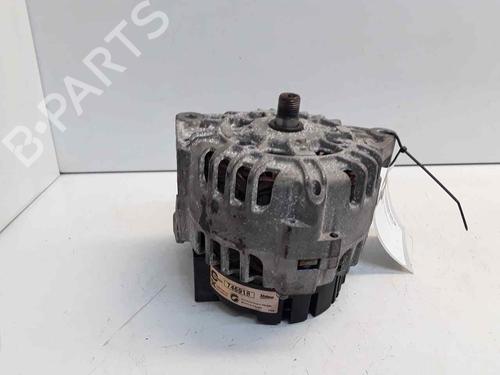 BP8190457M7 main image