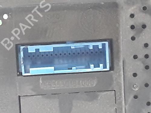 Fuse box FIAT BRAVO II (198_) 1.4 (198AXA1B) | BP13534527E1 
