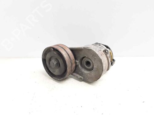 Used Pulley OPEL ASTRA H (A04) 1.7 CDTI (L48) (100 hp) 16974138