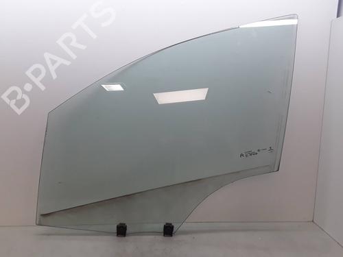 BP31723404C18 main image