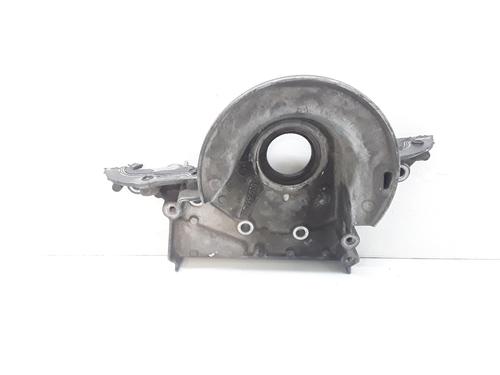 Electronic sensor DACIA DOKKER MPV (KE_)  | BP12540604M84 
